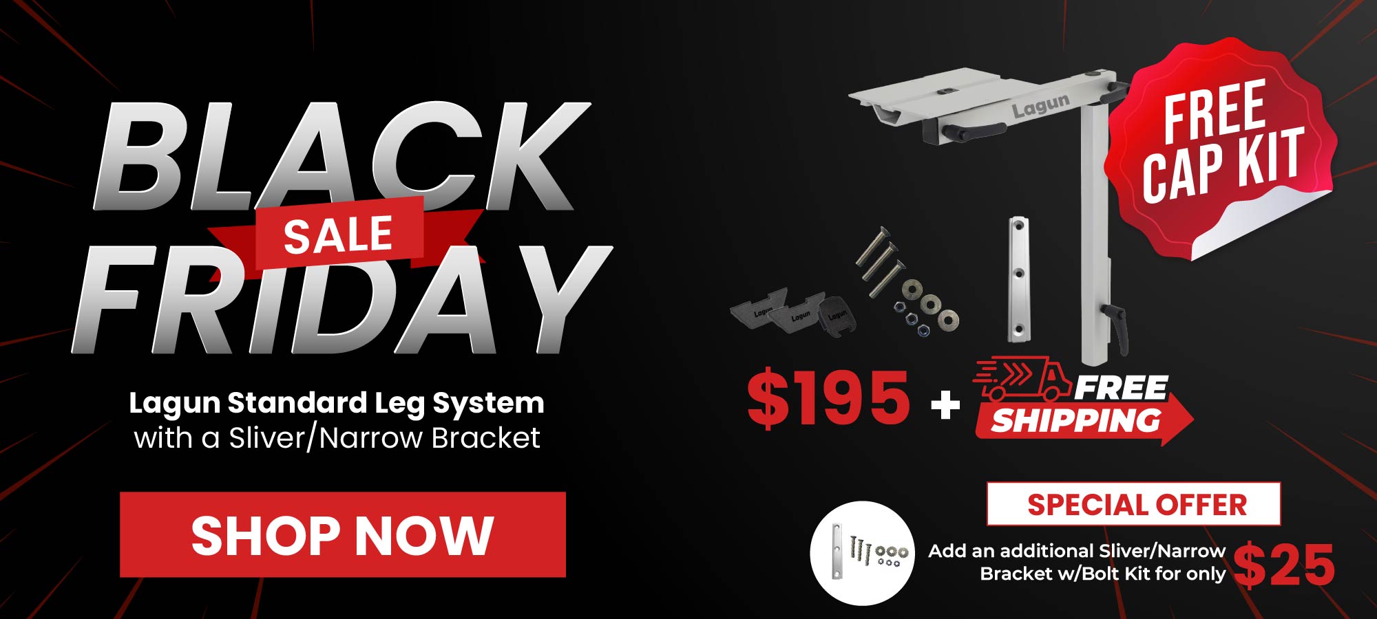 Black Friday Hero v2