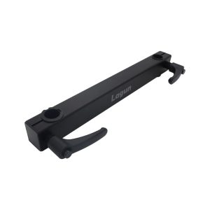Standard Arm – BLACK COLOR