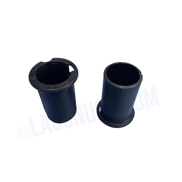 BUSHING - Pair