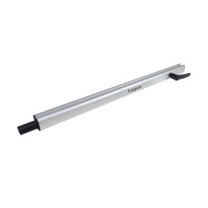 Longer Leg w/Cap - SILVER COLOR