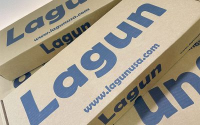 Which Lagun Table Leg System Do I Need?