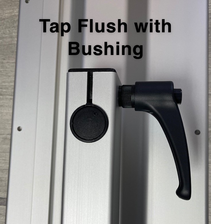 Tap Flush with Bushing cropped - blog