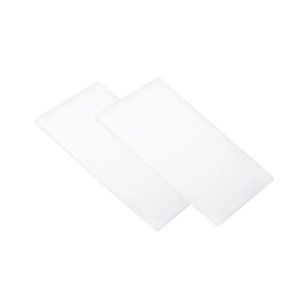 Wedge (Pair)