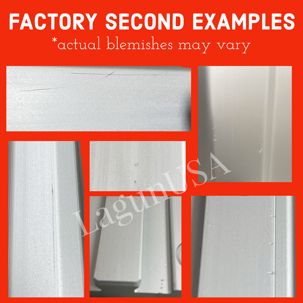 factory 2nd examples - blog