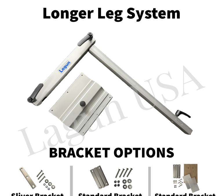 longer-leg-system blog