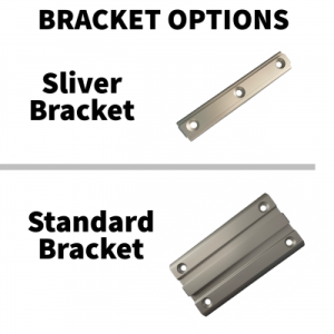 which braket option blog