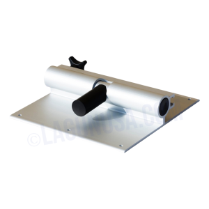 FOLDING TMP 3