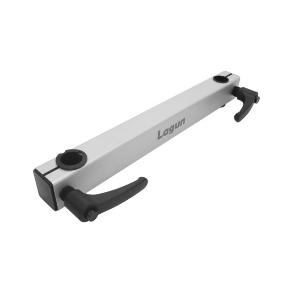 Standard Arm – SILVER COLOR