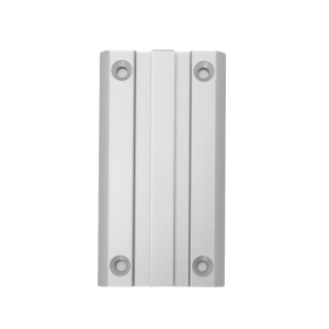Standard Bracket - SILVER COLOR