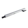 SILVER STANDARD LEG