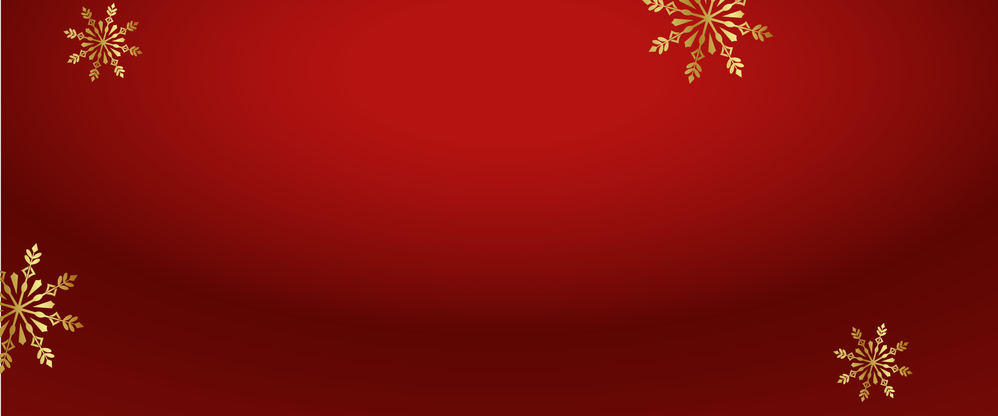 Christmas background