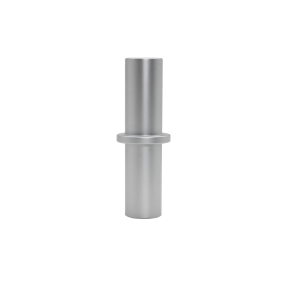 Factory Second Tap for Arm (All Styles) - SILVER COLOR