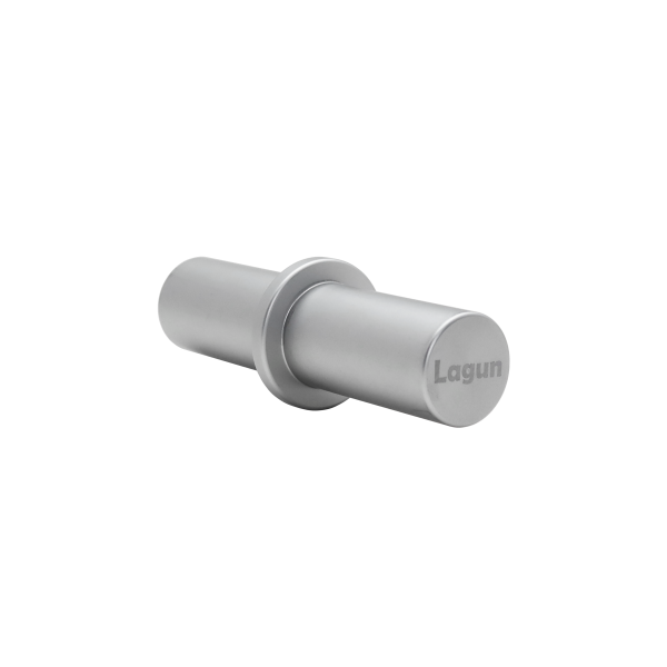 Factory Second Tap for Arm (All Styles) - SILVER COLOR - Image 2