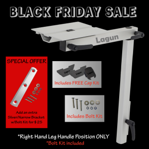 BLACK FRIDAY SPECIAL