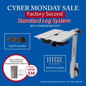 CYBER MONDAY SPECIAL