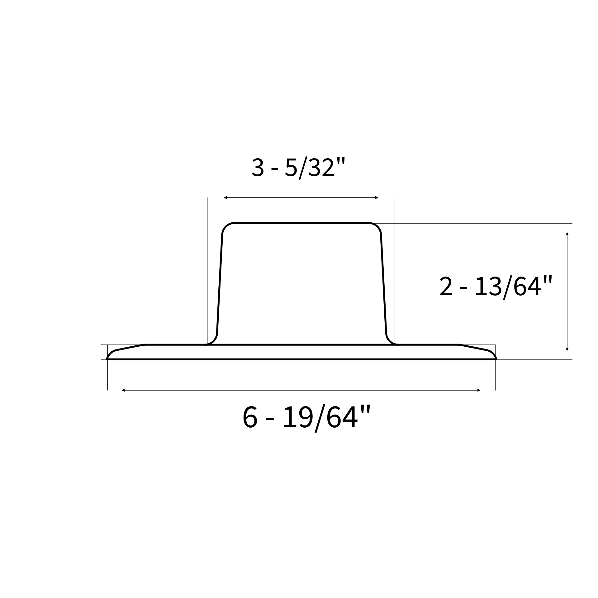 SURFACE FLOOR BASE - Image 3
