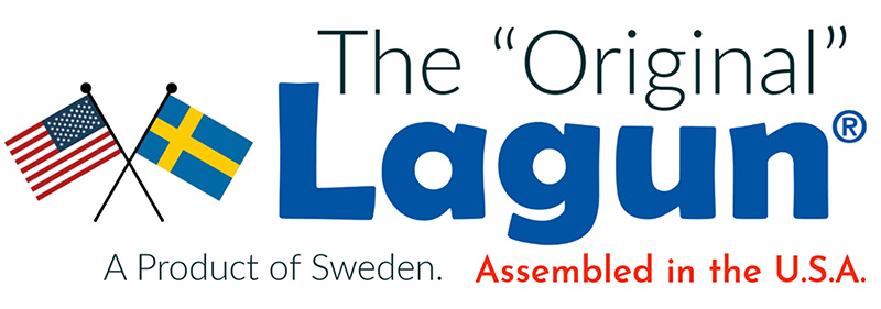 Lagun USA